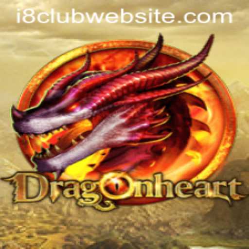 DragonHeart: A Journey Through Mystical Realms