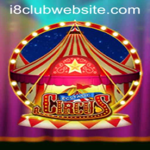 Discovering EcstaticCircus: A Thrilling Experience