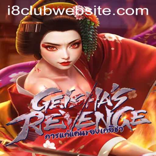 Exploring GeishasRevenge: A Modern Online Gaming Experience