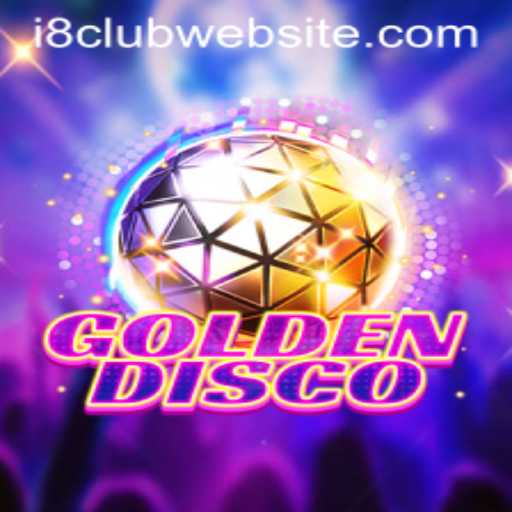 Exploring the Vibrant World of GoldenDisco: An Insight into the I8CLUB Phenomenon