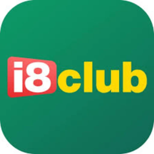 I8CLUB WEBSITE