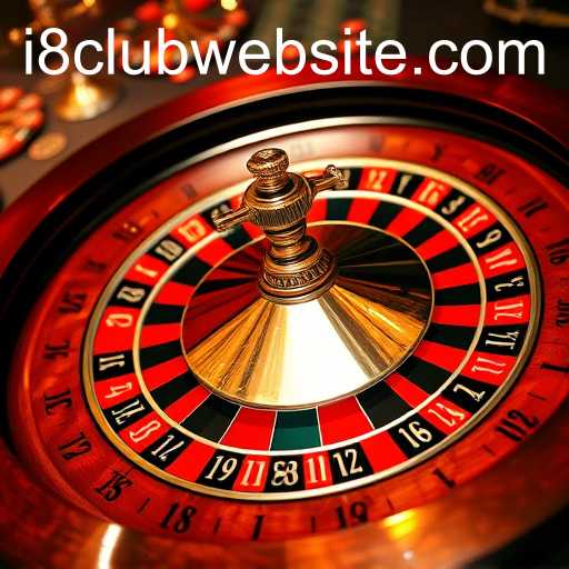 Exploring the Intriguing World of Roulette