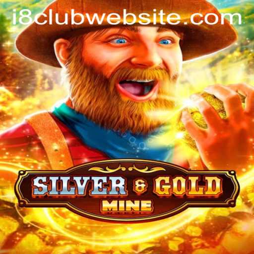 Exploring the Fascinating World of SilverGold: The Ultimate Gaming Experience